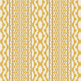 Gaston Y Daniela CALA MURADA OCRE Drapery Fabric