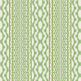 Gaston Y Daniela CALA MURADA VERDE Drapery Fabric