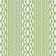Gaston Y Daniela CALA MURADA VERDE Drapery Fabric
