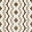 Gaston Y Daniela CALA FERRERA TOPO Drapery Fabric