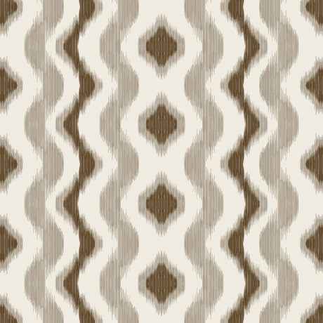 Gaston Y Daniela CALA FERRERA TOPO Drapery Fabric