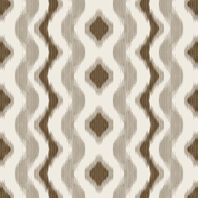 Gaston Y Daniela CALA FERRERA TOPO Drapery Fabric