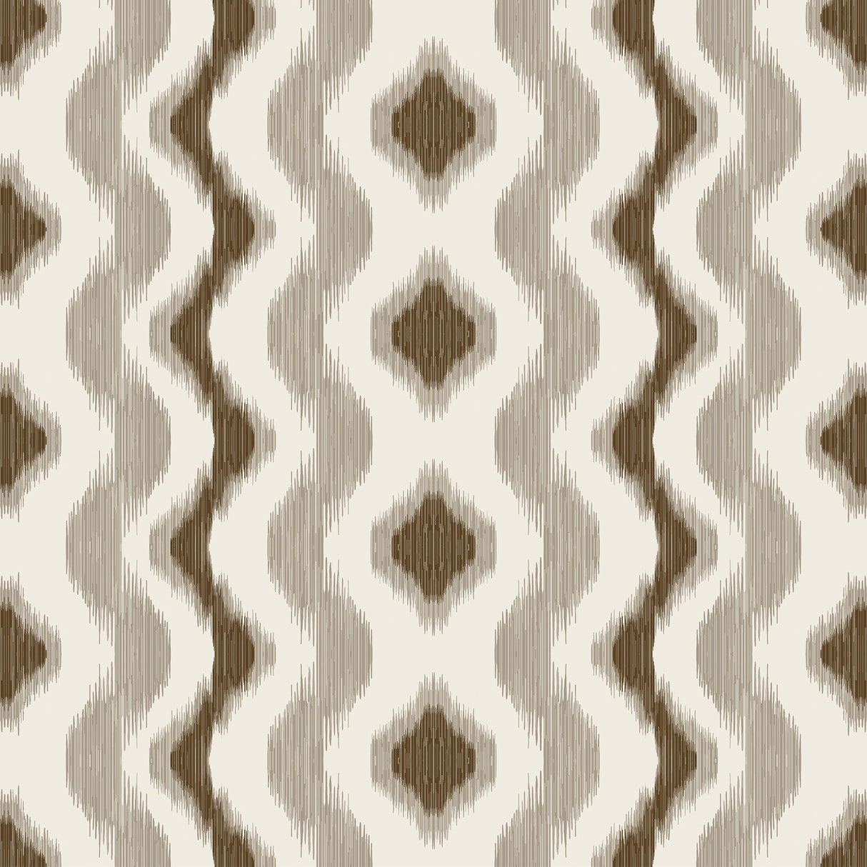 Gaston Y Daniela CALA FERRERA TOPO Drapery Fabric