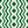 Gaston Y Daniela CALA FERRERA VERDE Drapery Fabric