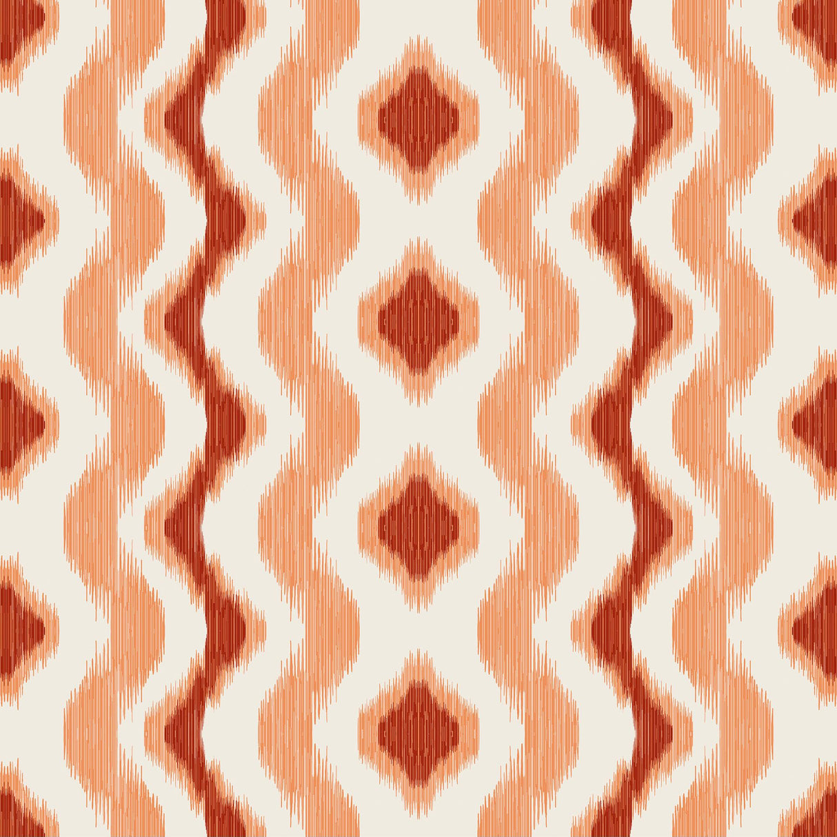 Gaston Y Daniela CALA FERRERA TEJA Drapery Fabric