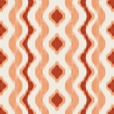 Gaston Y Daniela CALA FERRERA TEJA Drapery Fabric