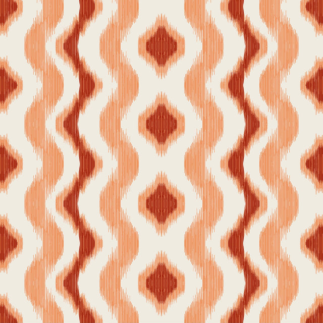 Gaston Y Daniela CALA FERRERA TEJA Drapery Fabric