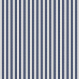 Gaston Y Daniela CALOBRA AZUL OSCURO Drapery Fabric