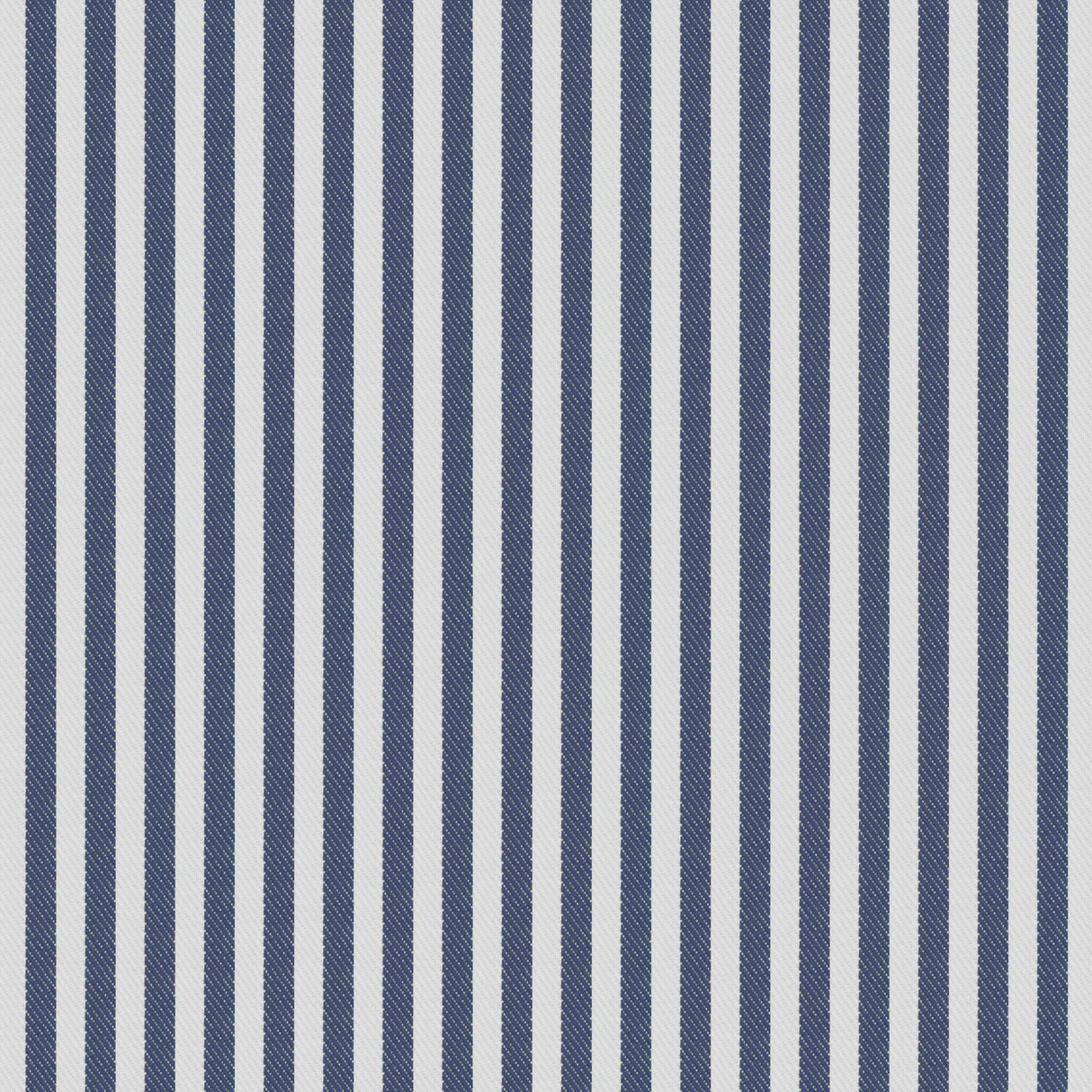 Gaston Y Daniela CALOBRA AZUL OSCURO Drapery Fabric