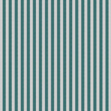 Gaston Y Daniela CALOBRA AGUA Drapery Fabric