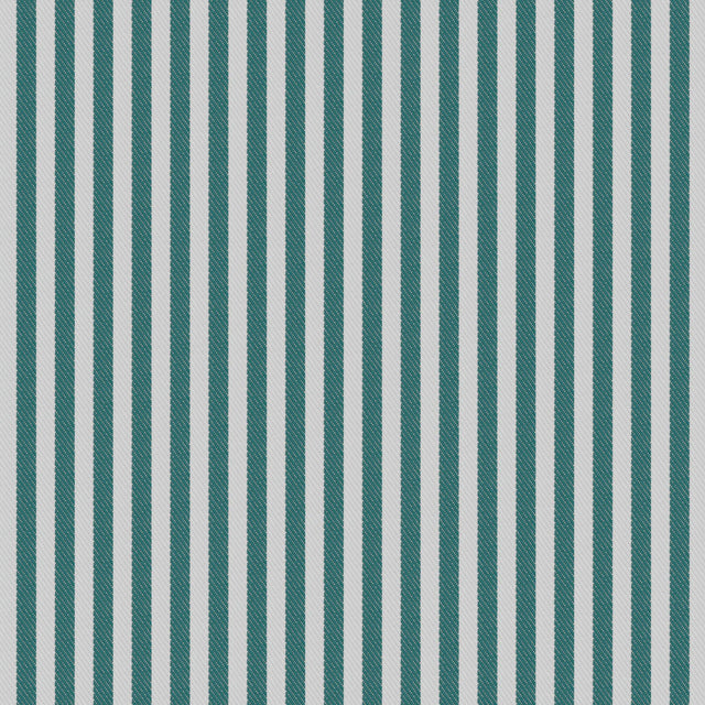 Gaston Y Daniela CALOBRA AGUA Drapery Fabric