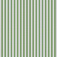 Gaston Y Daniela CALOBRA VERDE Drapery Fabric