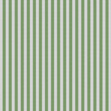 Gaston Y Daniela CALOBRA VERDE Drapery Fabric