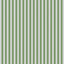 Gaston Y Daniela CALOBRA VERDE Drapery Fabric