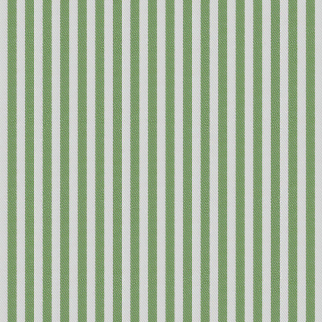 Gaston Y Daniela CALOBRA VERDE Drapery Fabric