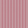 Gaston Y Daniela CALOBRA ROJO Drapery Fabric