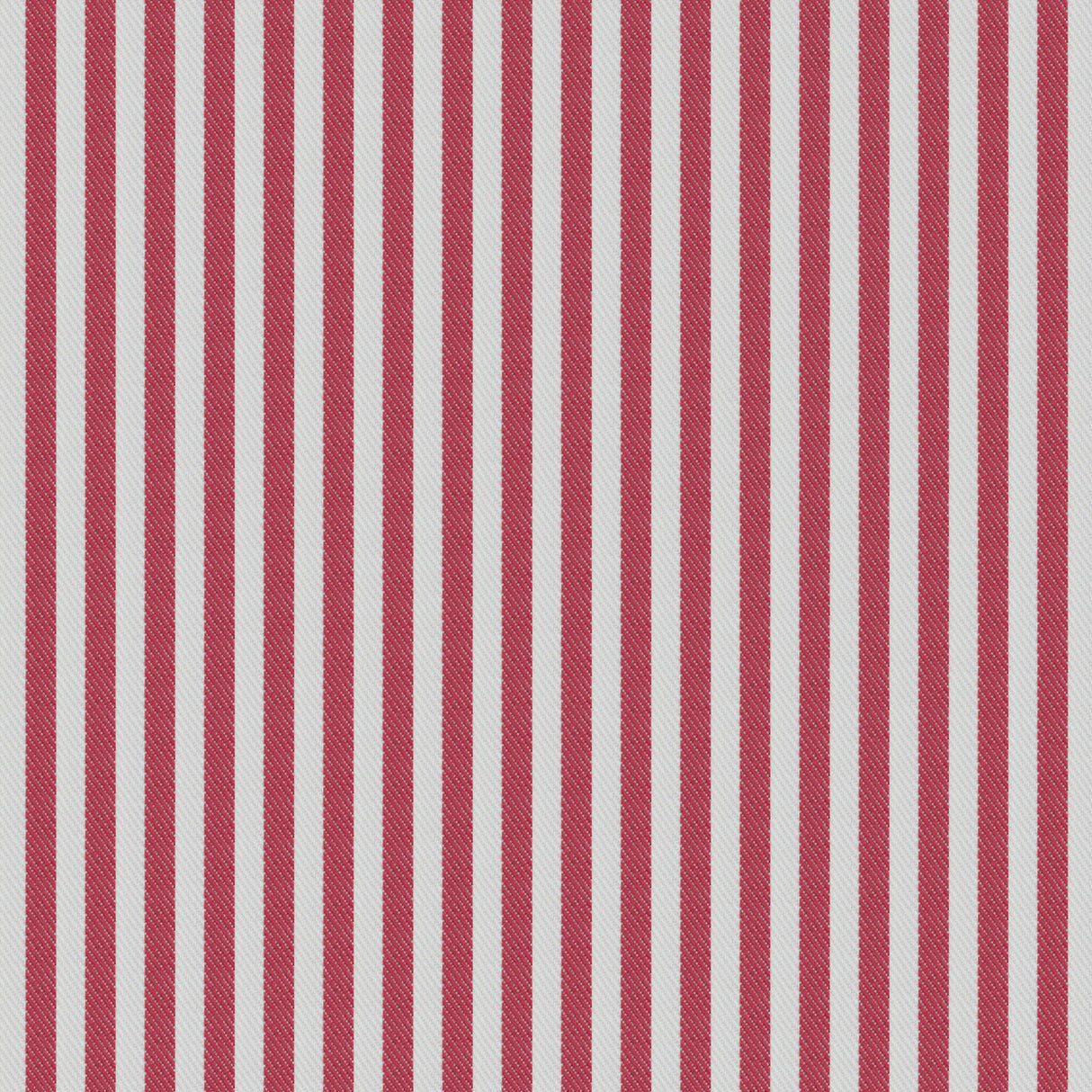 Gaston Y Daniela CALOBRA ROJO Drapery Fabric