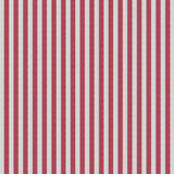 Gaston Y Daniela CALOBRA ROJO Drapery Fabric