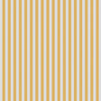 Gaston Y Daniela CALOBRA AMARILLO Drapery Fabric