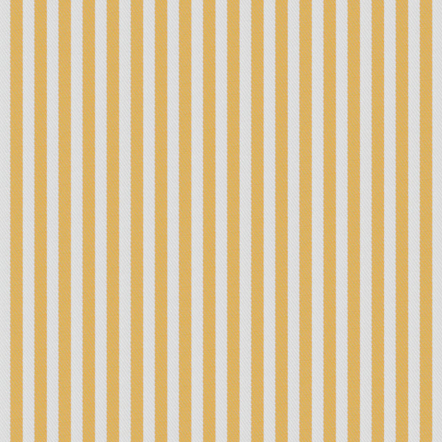 Gaston Y Daniela CALOBRA AMARILLO Drapery Fabric