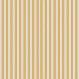 Gaston Y Daniela CALOBRA AMARILLO Drapery Fabric