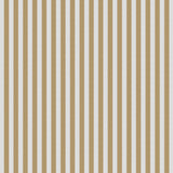 Gaston Y Daniela CALOBRA BEIGE Drapery Fabric