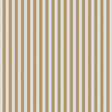 Gaston Y Daniela CALOBRA BEIGE Drapery Fabric