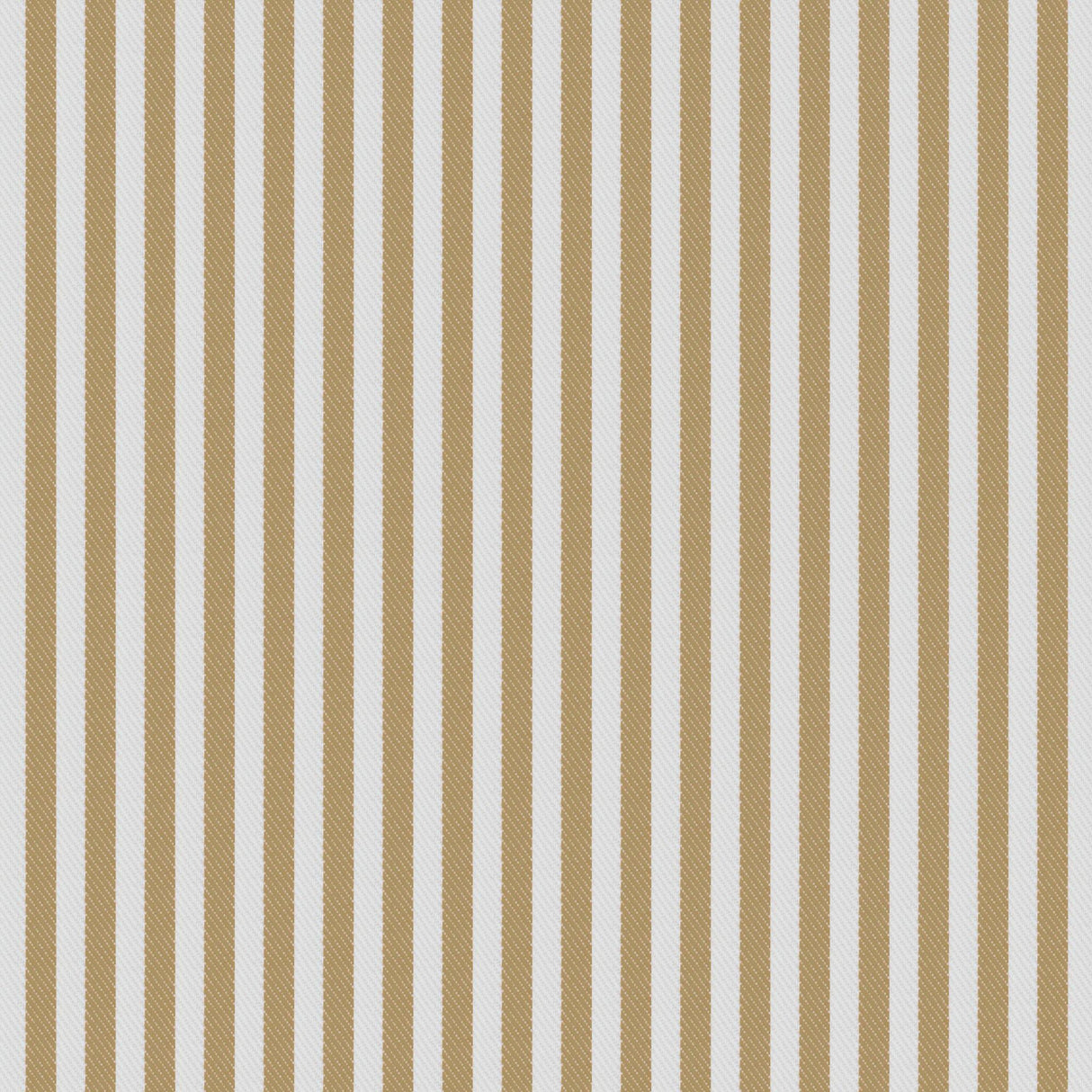 Gaston Y Daniela CALOBRA BEIGE Drapery Fabric