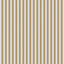 Gaston Y Daniela CALOBRA BEIGE Drapery Fabric