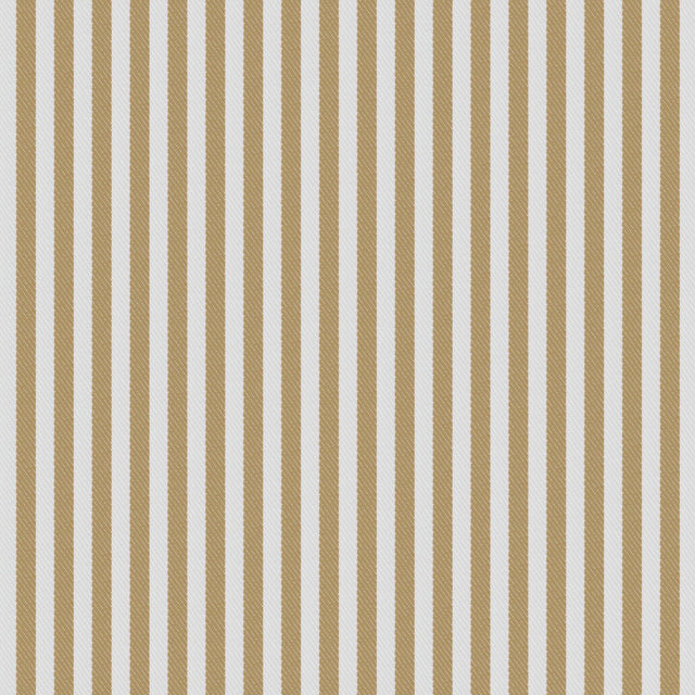 Gaston Y Daniela CALOBRA BEIGE Drapery Fabric