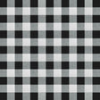 Gaston Y Daniela DEIA ONYX Drapery Fabric