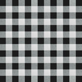 Gaston Y Daniela DEIA ONYX Drapery Fabric