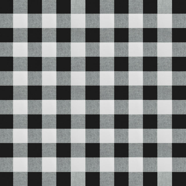 Gaston Y Daniela DEIA ONYX Drapery Fabric