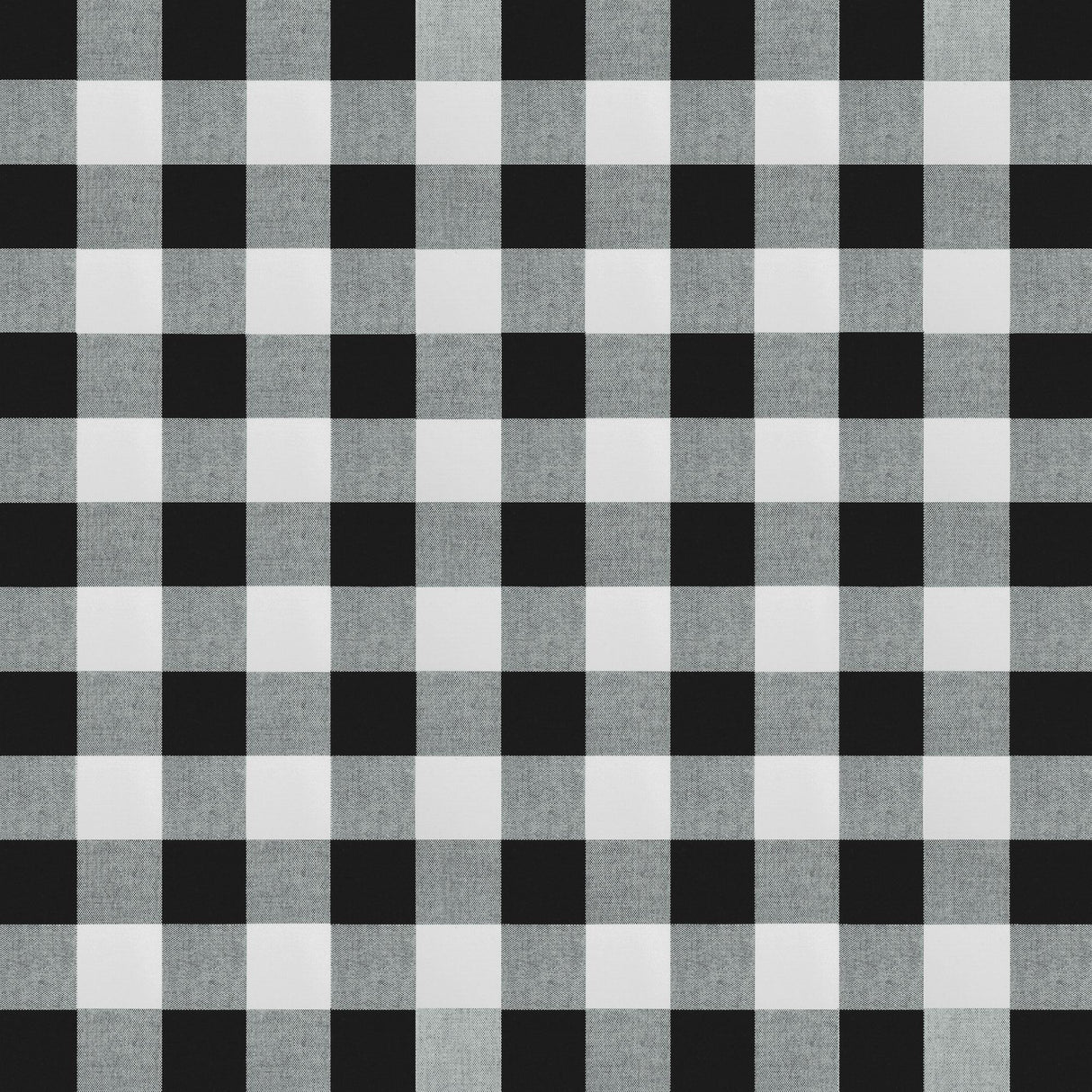 Gaston Y Daniela DEIA ONYX Drapery Fabric