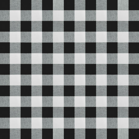 Gaston Y Daniela DEIA ONYX Drapery Fabric