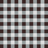 Gaston Y Daniela DEIA CHOCOLATE Drapery Fabric