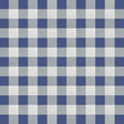 Gaston Y Daniela DEIA AZUL OSCURO Drapery Fabric