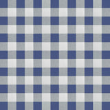 Gaston Y Daniela DEIA AZUL OSCURO Drapery Fabric