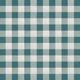 Gaston Y Daniela DEIA AGUA Drapery Fabric