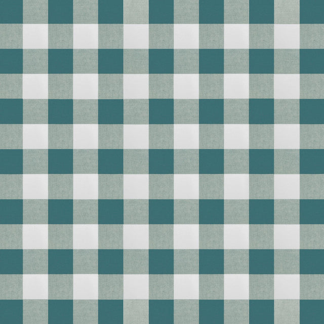 Gaston Y Daniela DEIA AGUA Drapery Fabric