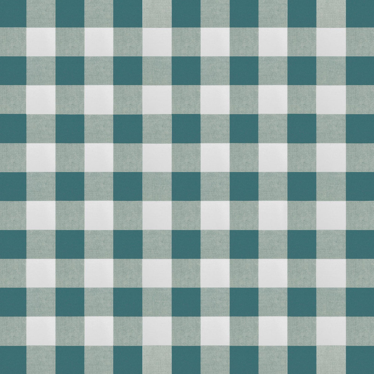 Gaston Y Daniela DEIA AGUA Drapery Fabric