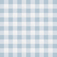 Gaston Y Daniela DEIA AZUL CLARO Drapery Fabric