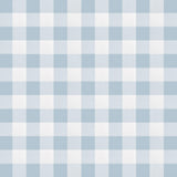 Gaston Y Daniela DEIA AZUL CLARO Drapery Fabric