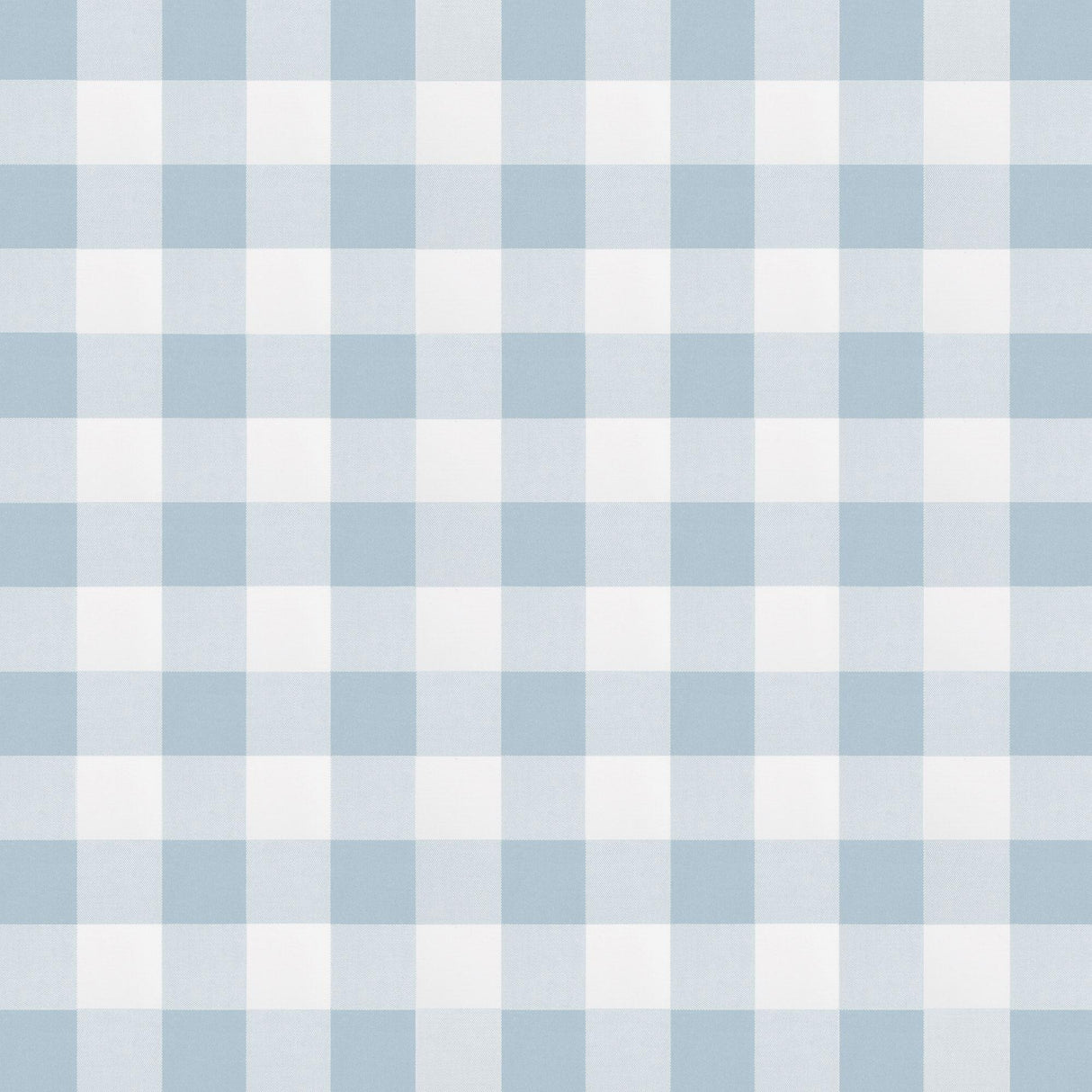 Gaston Y Daniela DEIA AZUL CLARO Drapery Fabric