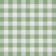 Gaston Y Daniela DEIA VERDE Drapery Fabric