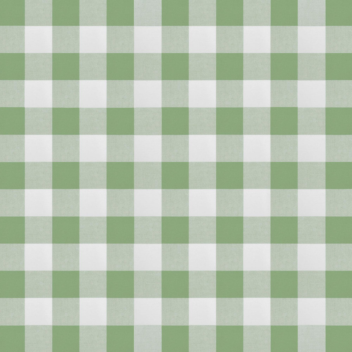 Gaston Y Daniela DEIA VERDE Drapery Fabric