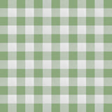 Gaston Y Daniela DEIA VERDE Drapery Fabric