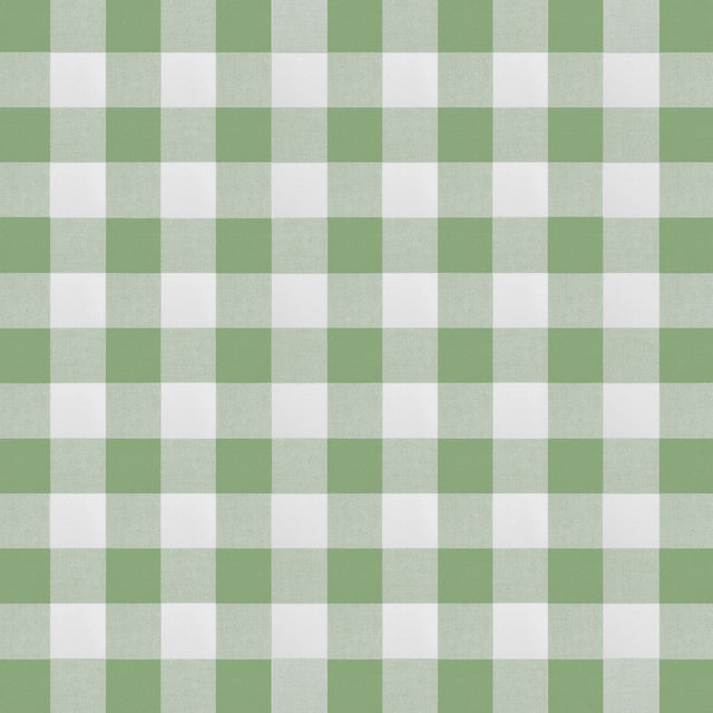 Gaston Y Daniela DEIA VERDE Drapery Fabric