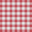 Gaston Y Daniela DEIA ROJO Drapery Fabric