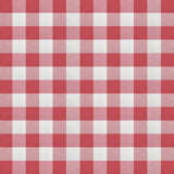 Gaston Y Daniela DEIA ROJO Drapery Fabric